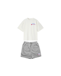 Cloud Bundle (Grey or Nero Supremo)