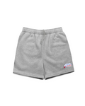 Cloud Shorts