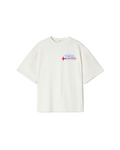 Cloud Tee