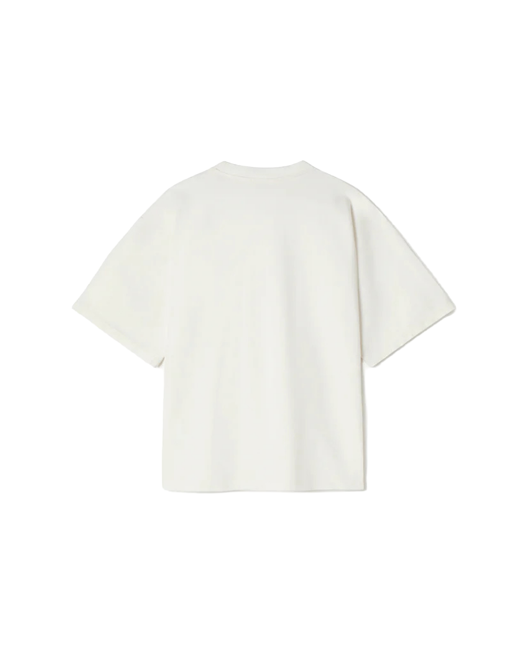 Cloud Tee