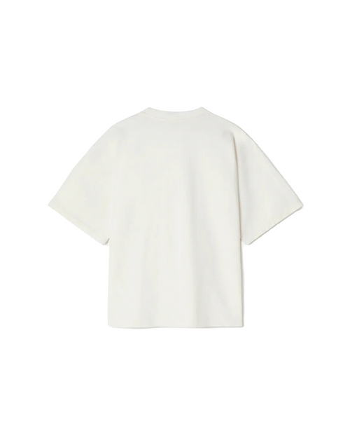 Cloud Tee