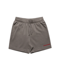 Roaming Shorts (Graphite or Vintage Black)