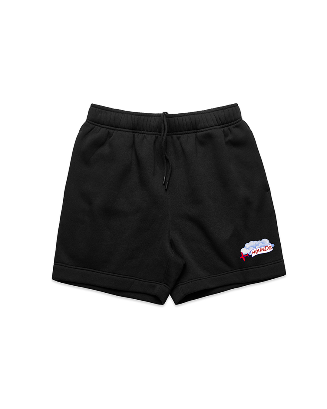 Cloud Shorts