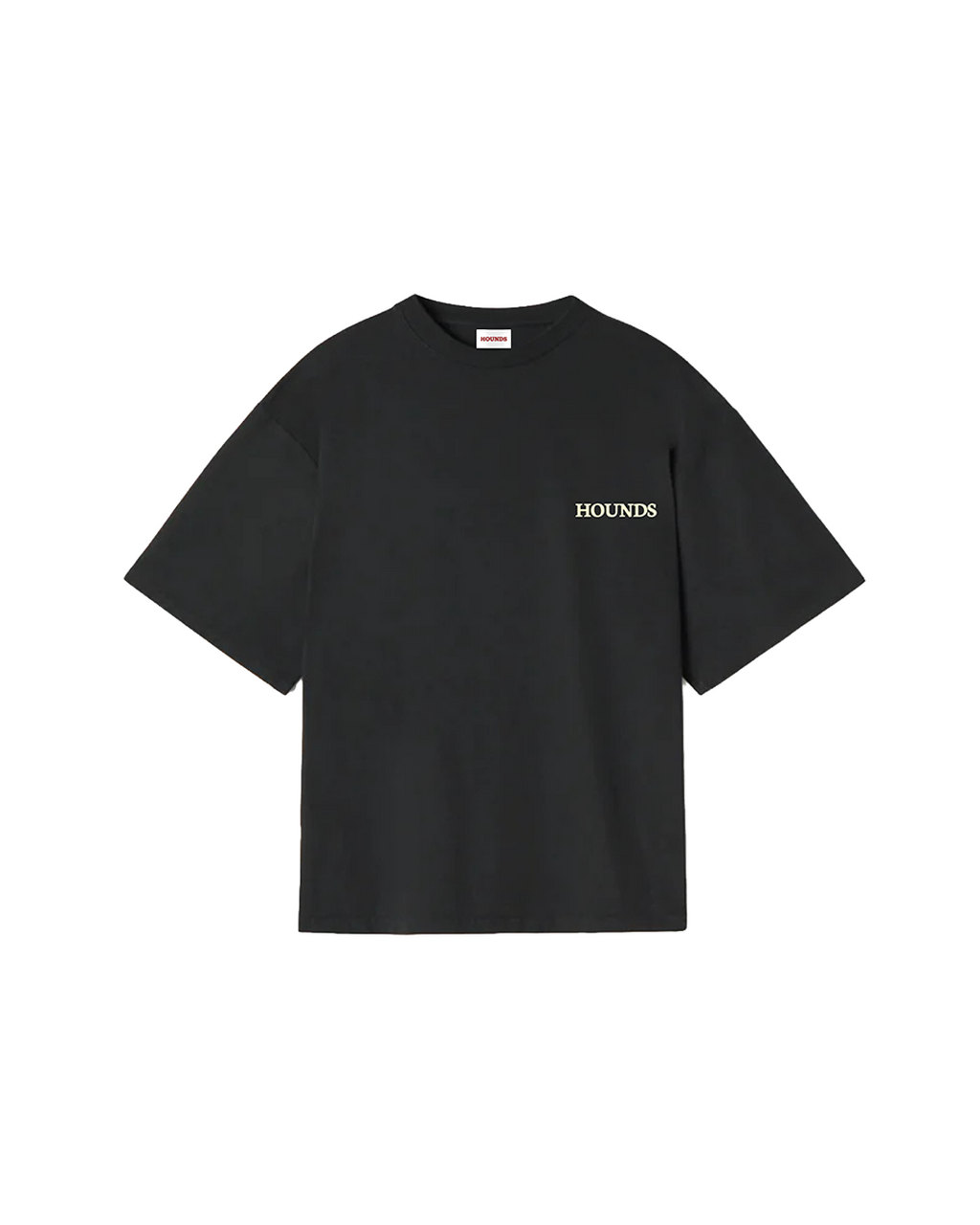 Midnight T-shirt