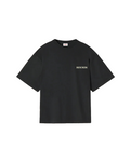 Midnight T-shirt