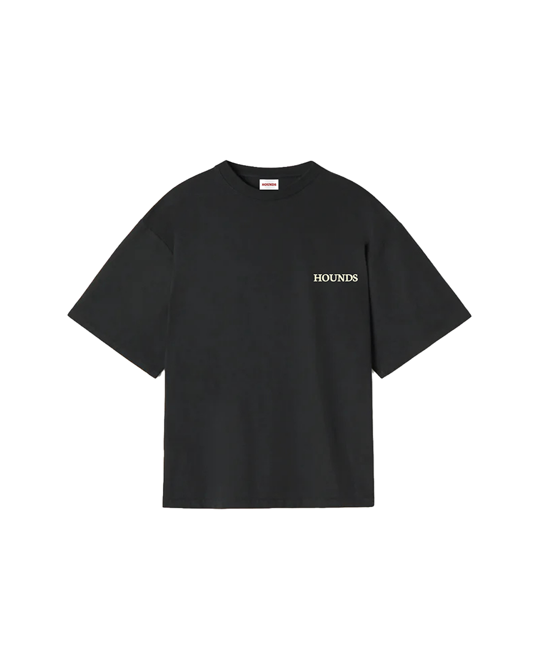 Midnight T-shirt